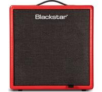 Debut Bass MM25