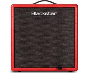 Debut Bass MM25