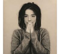 The Orchard – Début – CD
