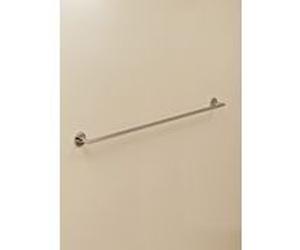 Début cosmique Badetuchhalter WJC419A0065001 60cm, chromé