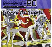 Debut De Soiree - Best Of Debut De Soiree