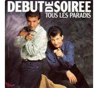 Tous Les Paradis