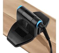 DÉBUT DRY DE VOYAGE LÉGIORE - MINI MINI CORDIRES POULET POULET POULE PIED | Outil De Repassage À Température Réglable À Six Modes Pour L'utilisation du Bureau Du Camping, R