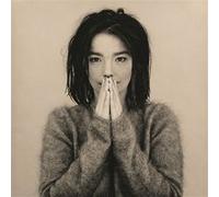 The Orchard – Début – CD