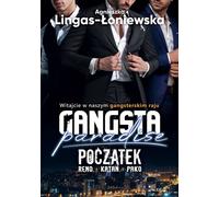 Début. Gangsta Paradise