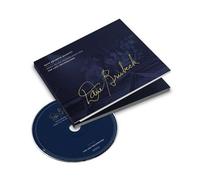 Debut In The Netherlands 1958 - Cd Album