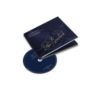 Debut In The Netherlands 1958 - Cd Album
