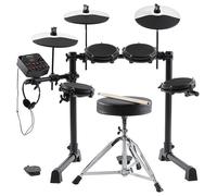 Debut Kit - Calme Batterie Électronique - DEBUTKITXEUK