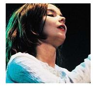 Debut Live