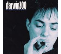 Debutant [Import]