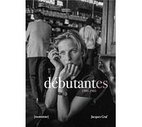 Débutantes: 1980-1985