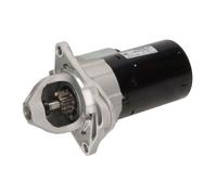 Débutants BOSCH 1 986 S00 685