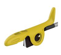 Débutants Kalimba Correcteur De Poignée Darchet Violon À Clipser Matériau En Silicone Accessoire Auxiliaire(4)