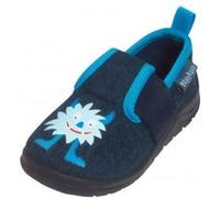 débutants monster boys bleu taille 24/25 Bleu G