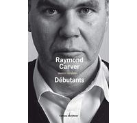 Débutants: oeuvres complètes 1