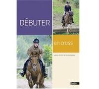 Débuter En Cross | Occasion