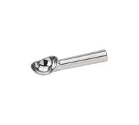 De Buyer Cuillère portionneuse à glace manche eutectique Diam. 4,5 cm Gris