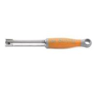 Evideur universel corer 13 mm - manche orange