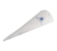 DeBuyer - Lot de 5 poches pâtissières en coton revêtu Inconnu G