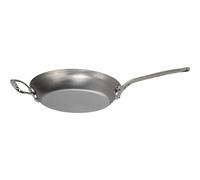 de Buyer 5680.32 poêle Poêle polyvalente Rond