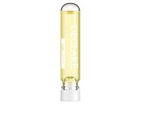 Dec Ampulle Age Control 7x2.5ml