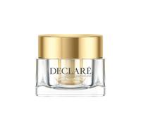 Luxury Anti-Wrinkle Cream - Declaré - Produits Anti-Âge
