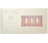 Dec Caviar Lux Anti Wr Amp 7x2.5ml