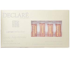Dec Caviar Lux Anti Wr Amp 7x2.5ml