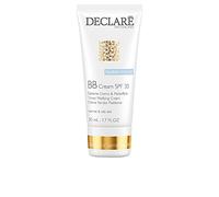 Declare Soin-de-la-peau Hydro-BalanceBB Cream SPF 30 50 ml