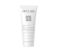 Declaré Crème CC Hydro Balance SPF 30 50 ml