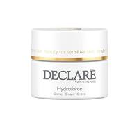 Dec Hydroforce Cr 50ml