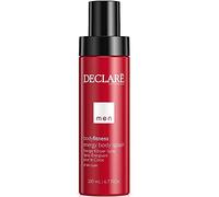 Dec Men Energy Body Splash 200ml