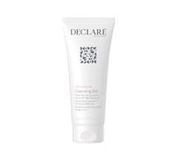 Dec Mildes Rein Gel 200ml