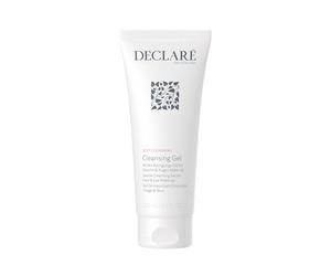 Dec Mildes Rein Gel 200ml