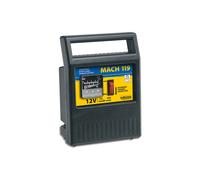 DECA 303200 Chargeur de batterie