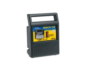 DECA 303200 Chargeur de batterie
