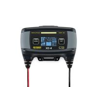 DECA 320400 Chargeur de batterie