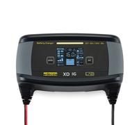 DECA 321600 Chargeur de batterie