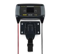 DECA 322400 Chargeur de batterie