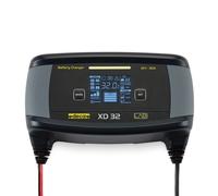 DECA 323200 Chargeur de batterie