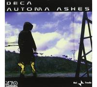 Deca - Automa Ashes [Import]