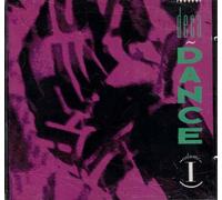 Deca-Dance Vol.1 [Import]