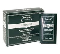 Deca Deflux 20 Sachets