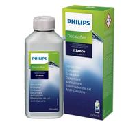 DECA LCIFICANT Désentartrant Pour Machine À Café Philips ML.250 Universel