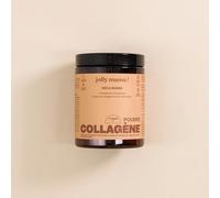 Déca mama - boisson collagène