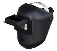 CAGOULE DE SOUDEUR (105 X 50 MM) OUTIFRANCE 006…