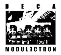 Deca - Modulectron