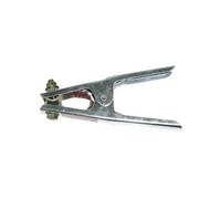 DECA - Pince porte électrode 200 A G