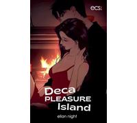 Deca Pleasure Island