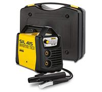 DECA SIL415 Inverter 150 AMP, Jaune
